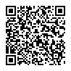 南崁千坪收租工業廠房-QR CODE