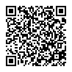 南崁千坪收租工業廠房-QR CODE