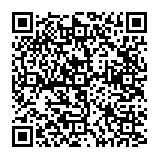 南崁南福街橘園電梯3房車出售-QR CODE