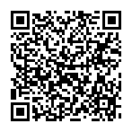 南崁占地200坪洋房-QR CODE