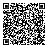 南崁可廠登挑高乙工天車廠房專營南崁廠房買賣-QR CODE