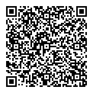 南崁可廢水處理百坪廠房專營蘆竹區廠房工業地買賣出租-QR CODE