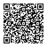 南崁台茂宜誠君悅商辦出售-QR CODE