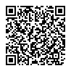 南崁台茂挑高合法廠房-QR CODE