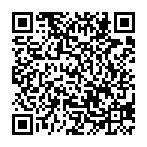 南崁台茂挑高合法廠房-QR CODE