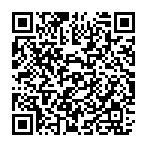 南崁台茂挑高合法廠房-QR CODE