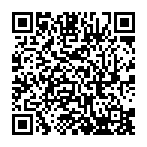 南崁台茂挑高合法廠房-QR CODE