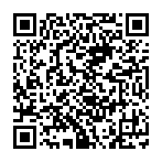 南崁台茂挑高合法廠房-QR CODE