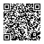南崁台茂旁廠房-QR CODE