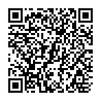 南崁台31工業廠房-QR CODE