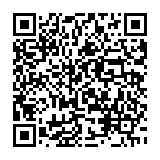 南崁台31店面廠房出售-QR CODE