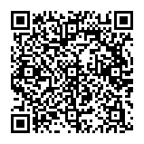 南崁台31氣派挑高廠房倉庫出售-QR CODE