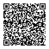 南崁台31氣派挑高廠房出售蘆竹廠房出售-QR CODE