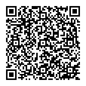 南崁台31氣派挑高廠房工業地廠房買賣租賃-QR CODE