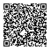 南崁台31氣派挑高廠房工業地廠房買賣租賃-QR CODE