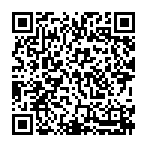 南崁台31氣派挑高廠房-QR CODE
