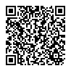 南崁台31氣派挑高廠房-QR CODE