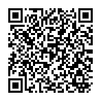 南崁台31氣派挑高廠房-QR CODE