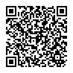 南崁台31氣派挑高廠房-QR CODE