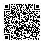 南崁台31氣派挑高廠房-QR CODE