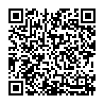 南崁台31氣派挑高廠房-QR CODE