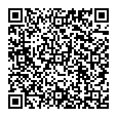 南崁台31鑽石店面廠房出售蘆竹廠房出售-QR CODE