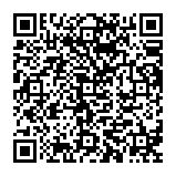 南崁合法單層天車廠房倉庫出租-QR CODE