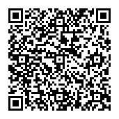 南崁合法單層天車廠房工業地廠房買賣租賃-QR CODE