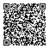 南崁合法單層天車廠房工業地廠房買賣租賃-QR CODE