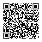 南崁合法單層天車廠房-QR CODE