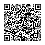 南崁合法單層天車廠房-QR CODE