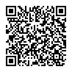 南崁合法單層天車廠房-QR CODE