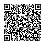南崁合法單層天車廠房-QR CODE