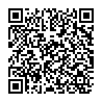 南崁合法單層天車廠房-QR CODE