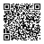 南崁合法單層天車廠房-QR CODE