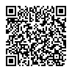 南崁合法單層天車廠房-QR CODE