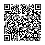 南崁合法單層天車廠房-QR CODE