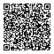 南崁合法天車挑高鋼構廠房專營南崁區廠房工業地買賣出租-QR CODE