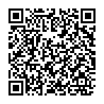 南崁合法挑高天車廠房-QR CODE