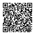 南崁合法挑高廠房出租-QR CODE