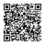 南崁合法挑高廠房出租-QR CODE