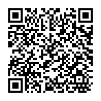南崁合法挑高廠房出租-QR CODE