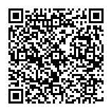 南崁合法挑高廠房可廠登-QR CODE