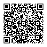 南崁合法挑高廠房廠辦倉庫出租-QR CODE