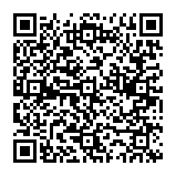 南崁合法挑高鋼構廠房倉庫出租-QR CODE