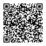 南崁合法挑高鋼構廠房倉庫出租-QR CODE