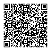 南崁合法挑高鋼構廠房專營南崁廠房倉庫出租-QR CODE