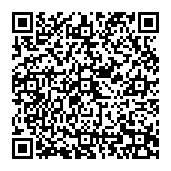 南崁合法挑高鋼構廠房專營南崁廠房倉庫出租-QR CODE