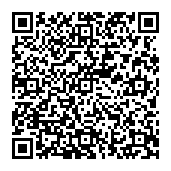 南崁合法挑高鋼構廠房工業地廠房買賣租賃-QR CODE