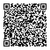 南崁合法挑高鋼構廠房工業地廠房買賣租賃-QR CODE